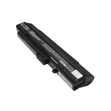 Kompatibilna zamenjava baterije za Gateway 2006DJ2341,4104A-AR58XB63,934T2780F,AR5BXB63,BT00307005826024212500...