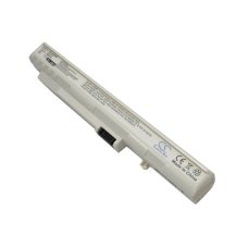 Kompatibilna zamenjava baterije za Gateway 2006DJ2341,4104A-AR58XB63,934T2780F,AR5BXB63,BT00307005826024212500...