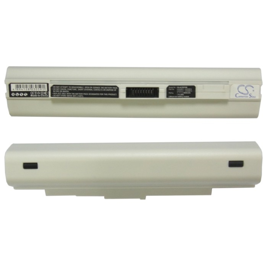 Baterija za prenosnik Acer CS-ACZG7DB