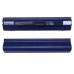 Baterija za prenosnik Acer CS-ACZG7DT