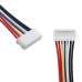 Baterija združljivo z Suntech Adc CS-ADC260MD
