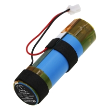 Kompatibilna zamenjava baterije za Andis 73008,FBL-16