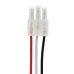 Baterija za kabelski modem At&t CS-ADL200RC