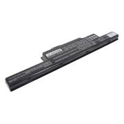 Battery compatibleWith Philco