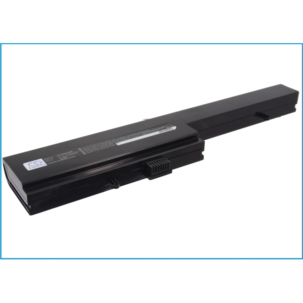 Battery for ADVENT Modena M100