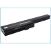 Battery for ADVENT Modena M100