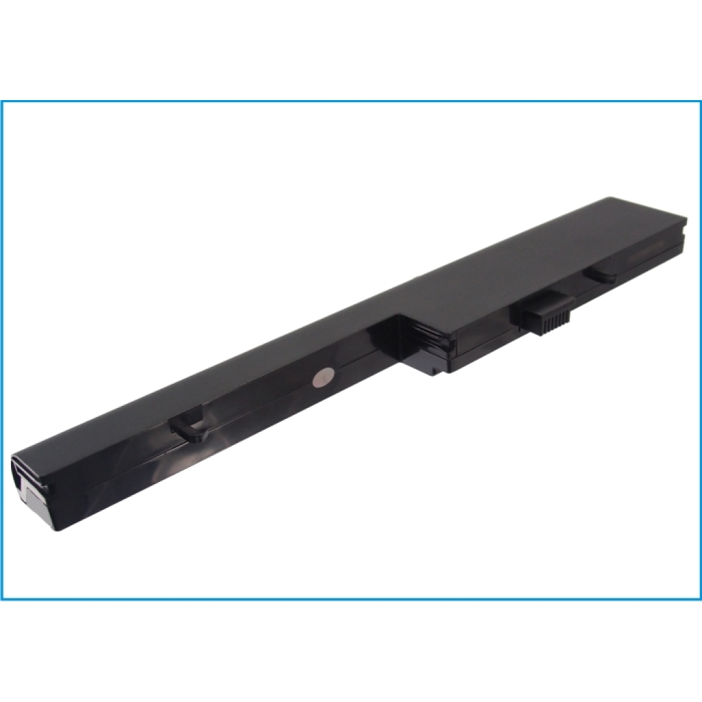 Battery for ADVENT Modena M100