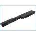 Battery for ADVENT Modena M100