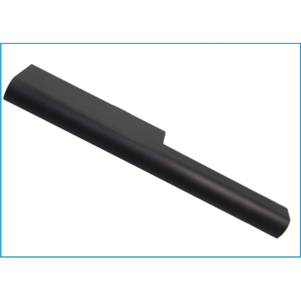Battery for ADVENT Modena M100