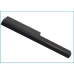Battery for ADVENT Modena M100
