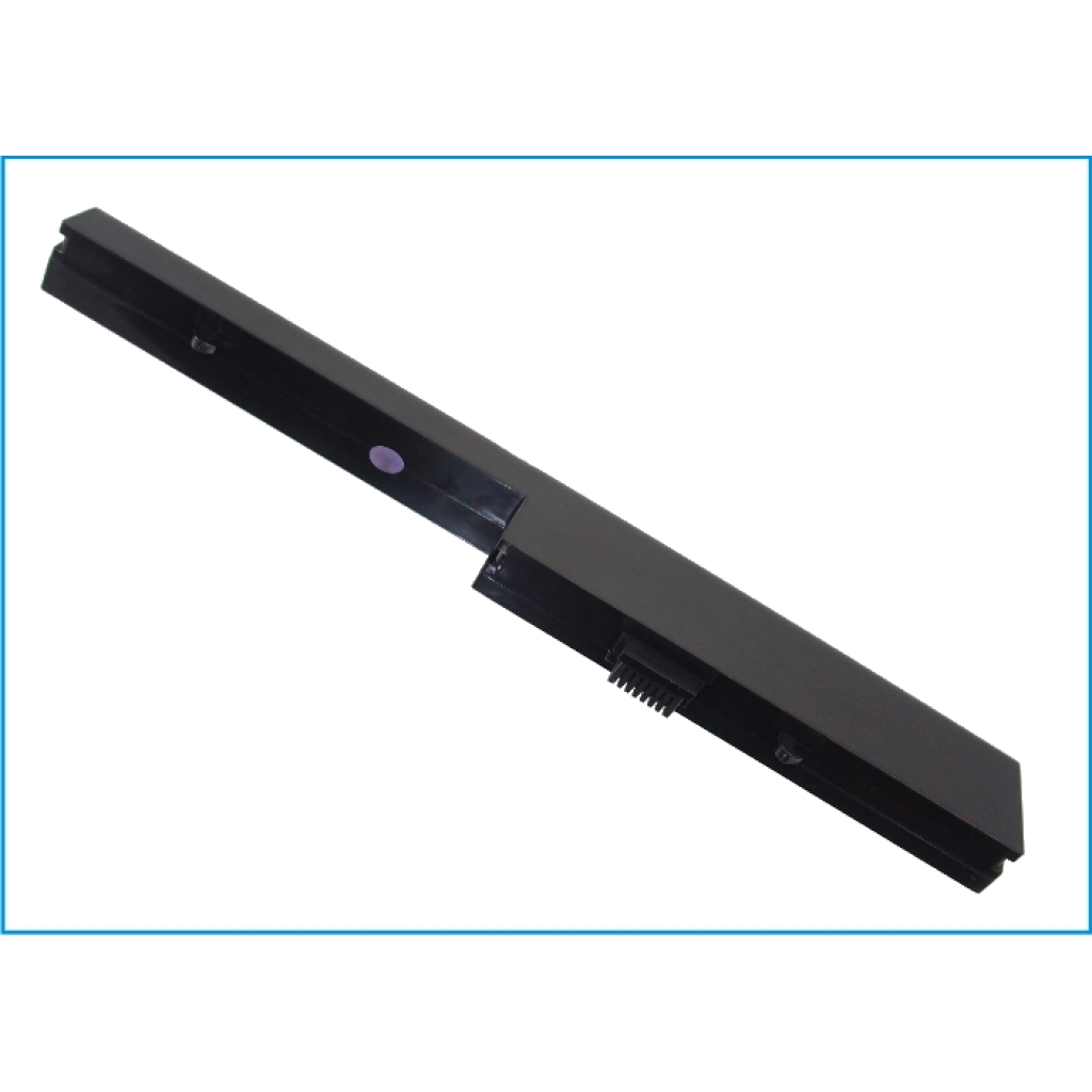 Battery for ADVENT Modena M100