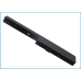 Battery for ADVENT Modena M100