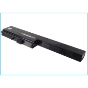 Battery compatibleWith ADVENT