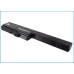 Battery for ADVENT Modena M100