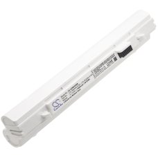 Kompatibilna zamenjava baterije za ADVENT J10-3S2200-G1B1,J10-3S2200-G1L3,J10-3S2200-M1A2,J10-3S2200-S1B1,J10-3S4400-C1L3...