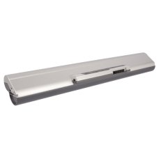 Kompatibilna zamenjava baterije za ADVENT EM-G600L2S,NBP6A2