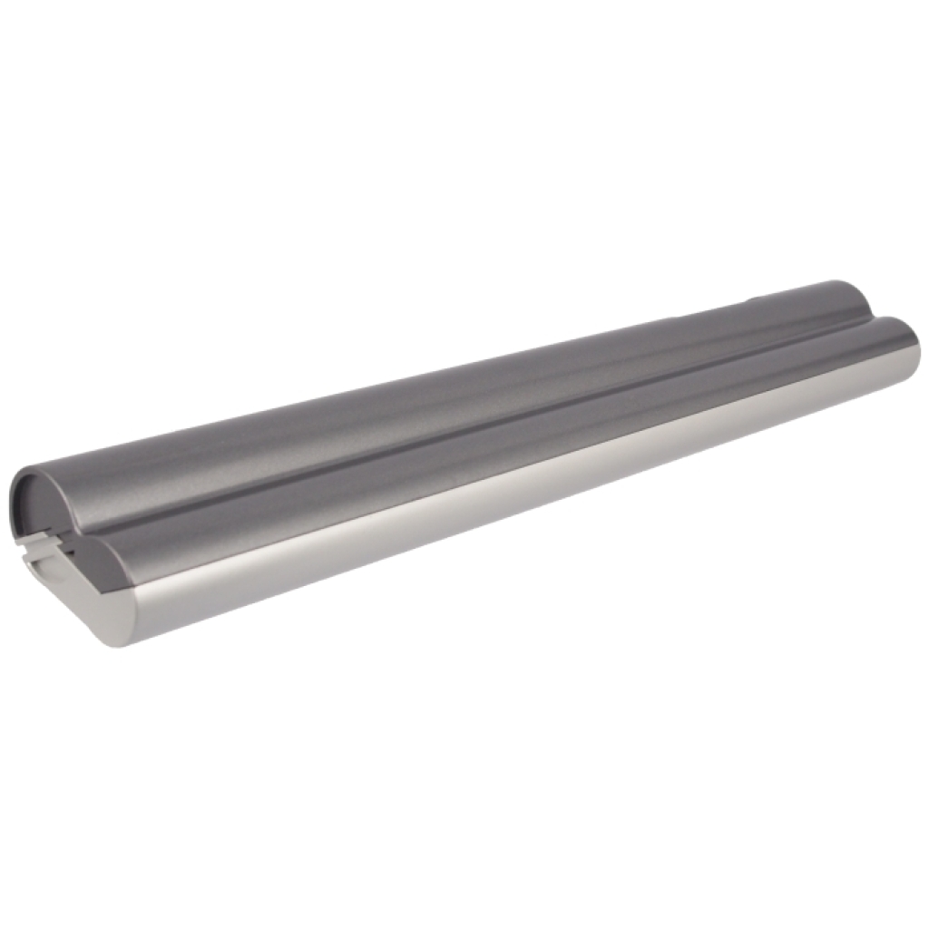 Kompatibilna zamenjava baterije za ADVENT EM-G600L2S,NBP6A2