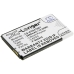 Kompatibilna zamenjava baterije za Adt P-504478