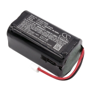 Battery for Audio pro T10