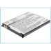 Battery for Advent 3500
