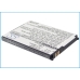Battery for Advent 3500