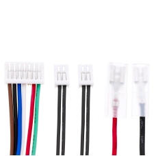 Kompatibilna zamenjava baterije za Electrolux 140231463013,405 54 78-29/3,4055478293