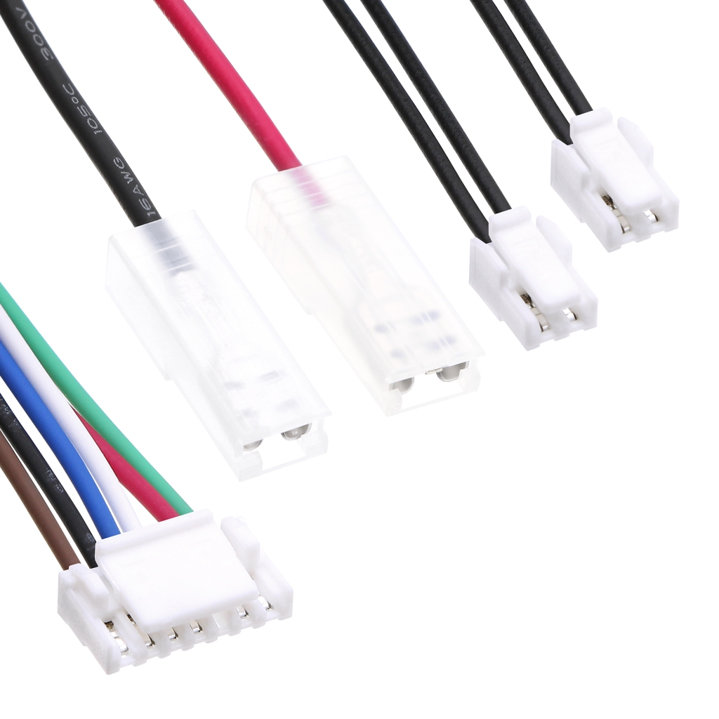 Kompatibilna zamenjava baterije za AEG 405 54 78-29/3,4055478293