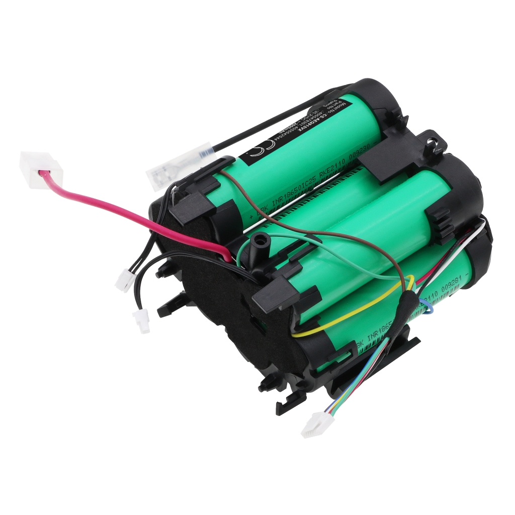 Vacuum Battery AEG PQ91-50MB