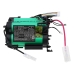 Vacuum Battery AEG PQ91-50MB
