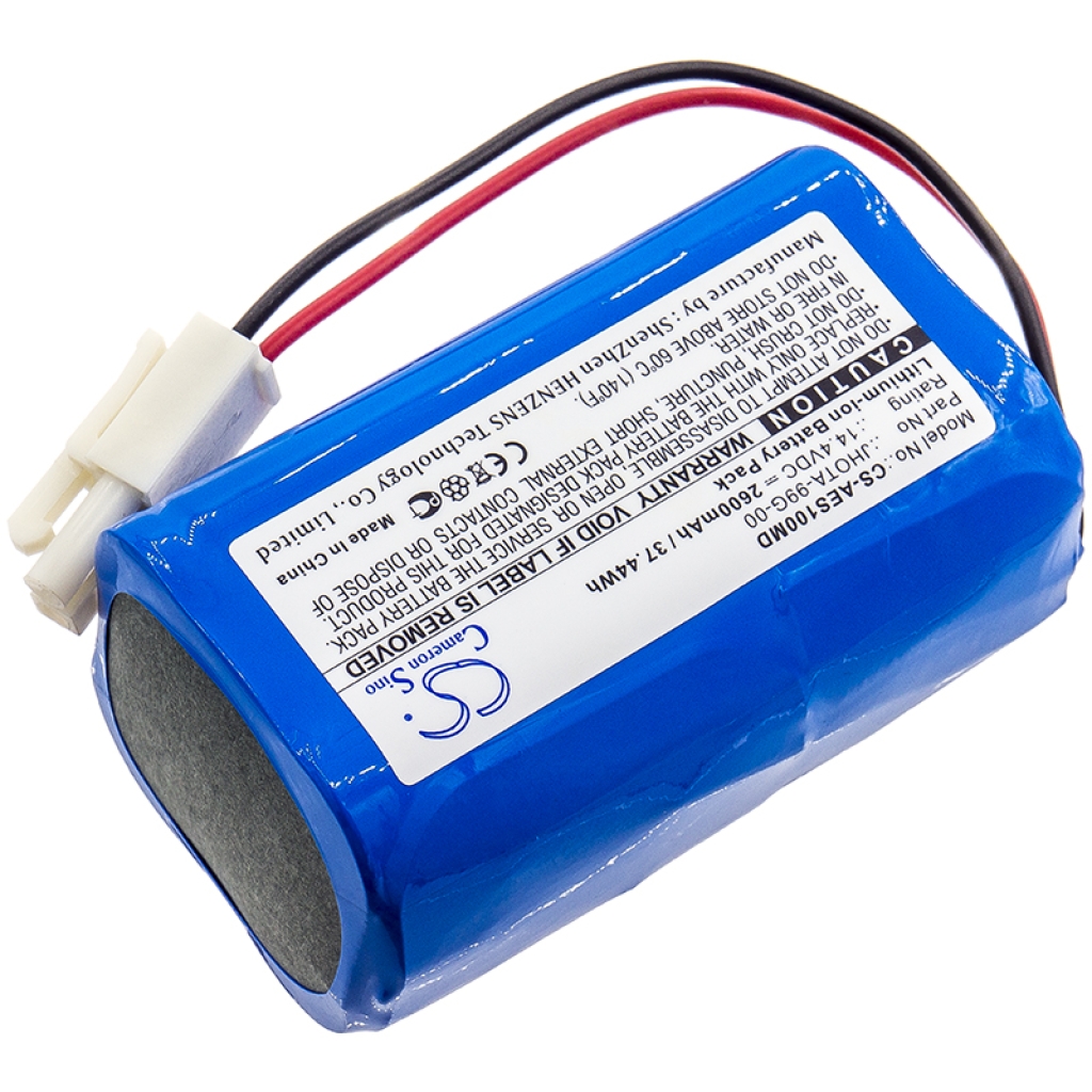 Baterije Medicinska baterija CS-AES100MD
