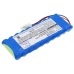Medicinska baterija Aeonmed shangrila 510 (CS-AES510MD)
