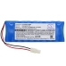 Medicinska baterija Aeonmed shangrila 510 (CS-AES510MD)