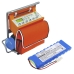 Medicinska baterija Aeonmed shangrila 510 (CS-AES510MD)