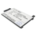 Baterija za Ebook, e-bralnik Amazon CS-AEY210SL