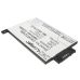 Baterija za Ebook, e-bralnik Amazon CS-AEY210SL