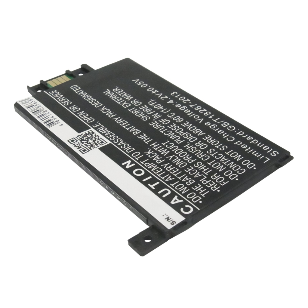 Baterija za Ebook, e-bralnik Amazon CS-AEY210SL