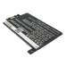 Baterija za Ebook, e-bralnik Amazon CS-AEY210SL