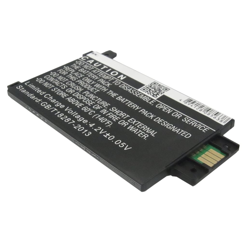 Baterija za Ebook, e-bralnik Amazon CS-AEY210SL