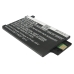 Baterija za Ebook, e-bralnik Amazon CS-AEY210SL