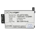 Baterija za Ebook, e-bralnik Amazon CS-AEY210SL
