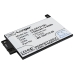 Baterija za Ebook, e-bralnik Amazon CS-AEY213SL