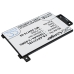 Baterija za Ebook, e-bralnik Amazon CS-AEY213SL