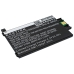 Baterija za Ebook, e-bralnik Amazon CS-AEY213SL