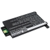 Baterija za Ebook, e-bralnik Amazon CS-AEY213SL
