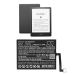 Amazon Kindle Paperwhite 11th