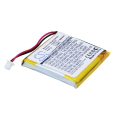 Kompatibilna zamenjava baterije za Acme FC3010