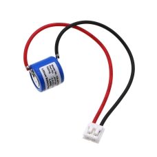 Kompatibilna zamenjava baterije za Panasonic AFP1801,CR-1/3N