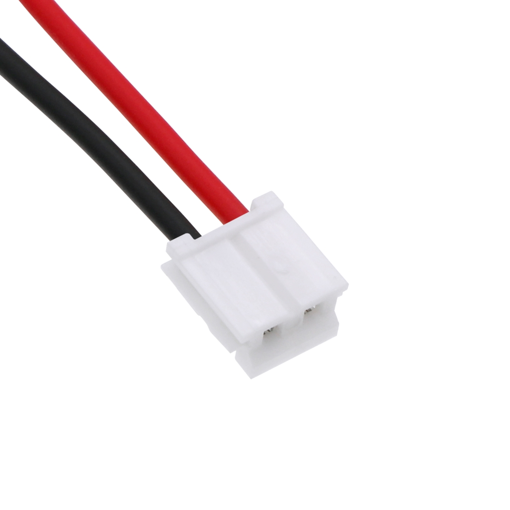 Kompatibilna zamenjava baterije za Panasonic AFP1801,CR-1/3N