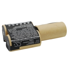 Kompatibilna zamenjava baterije za AEG 900055103