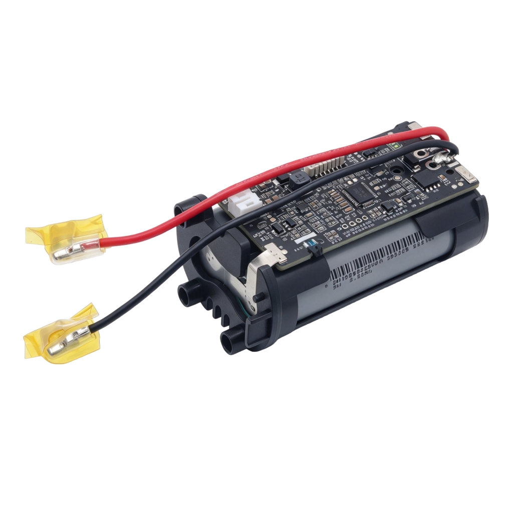 Battery compatible with Vacuum Battery